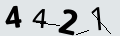 verifycode